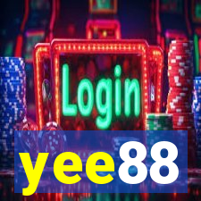 yee88