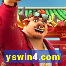 yswin4.com