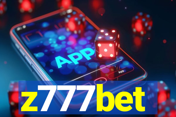 z777bet