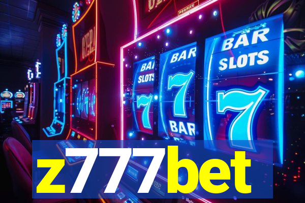 z777bet