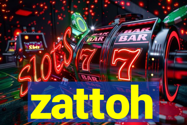 zattoh