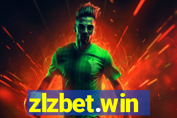 zlzbet.win