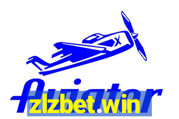 zlzbet.win