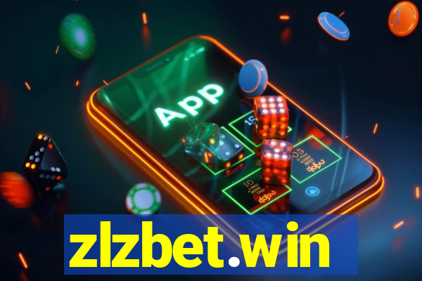 zlzbet.win