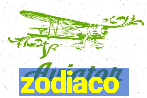 zodiaco-777.com