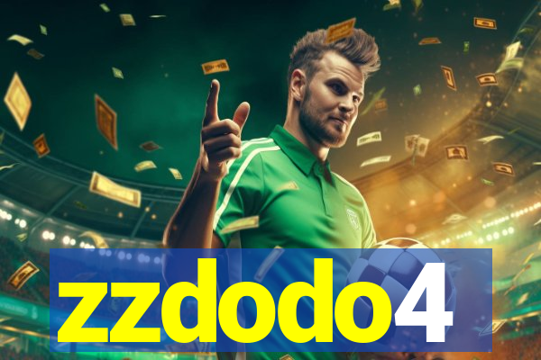 zzdodo4