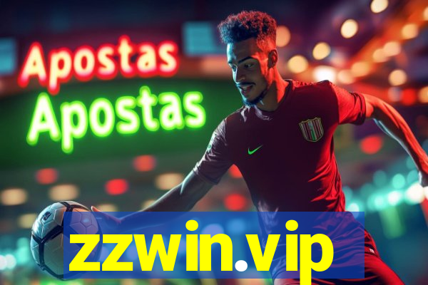 zzwin.vip