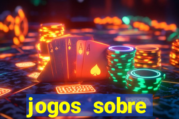 jogos sobre direitos humanos