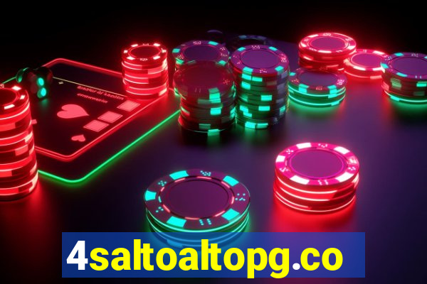 4saltoaltopg.com