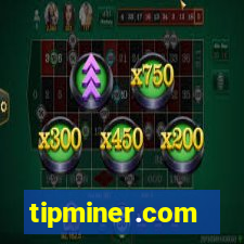 tipminer.com