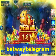 betwaytelegram