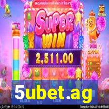 5ubet.ag