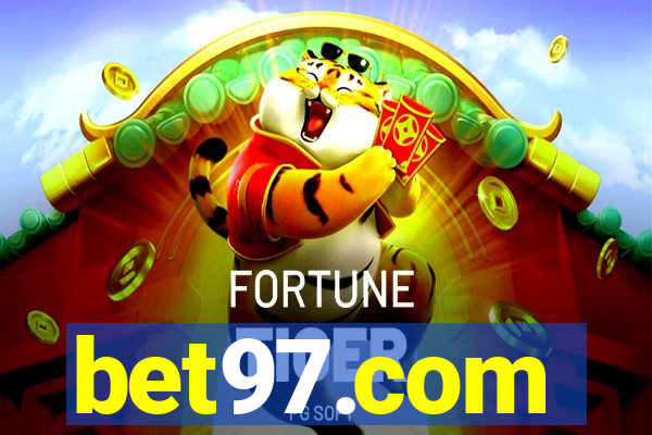 bet97.com