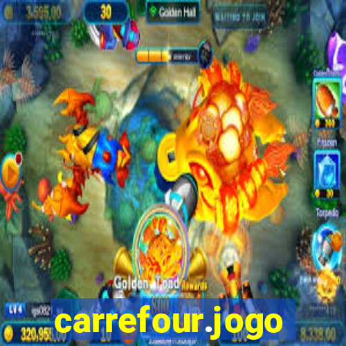 carrefour.jogo cassino online