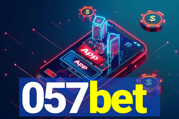 057bet