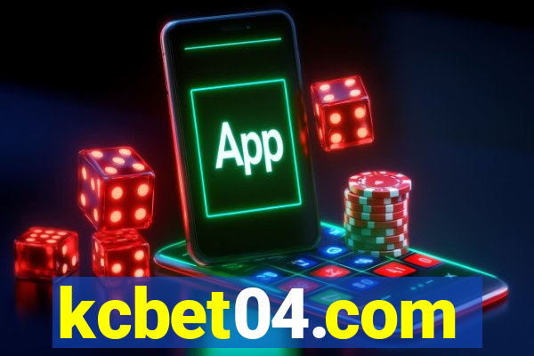 kcbet04.com