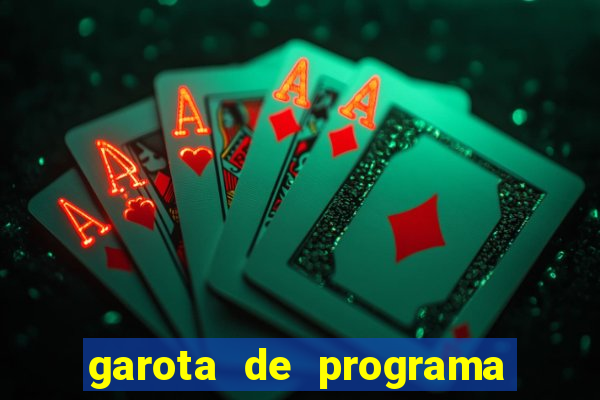 garota de programa zona sul de porto alegre