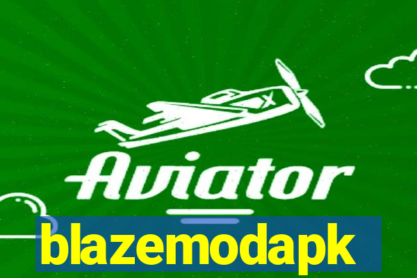 blazemodapk