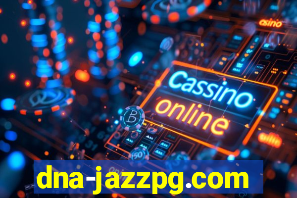 dna-jazzpg.com