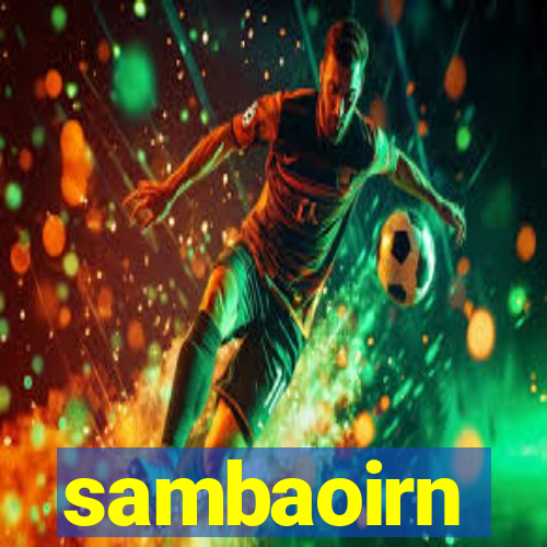 sambaoirn