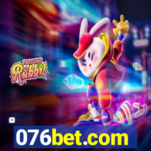 076bet.com