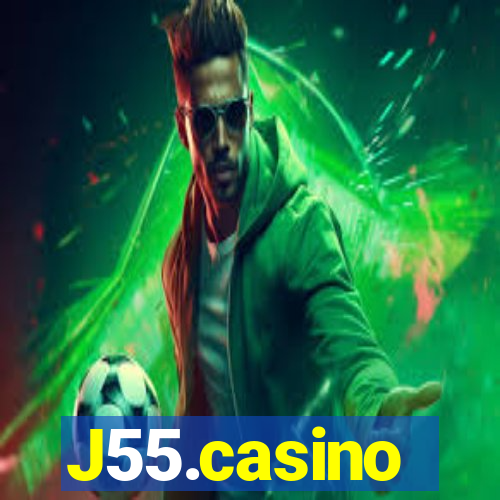 J55.casino