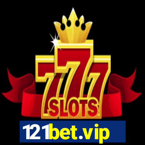 121bet.vip