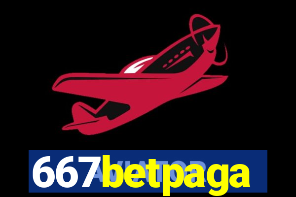 667betpaga