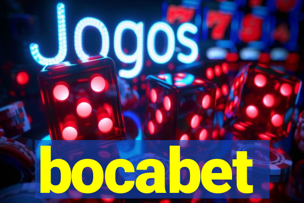 bocabet