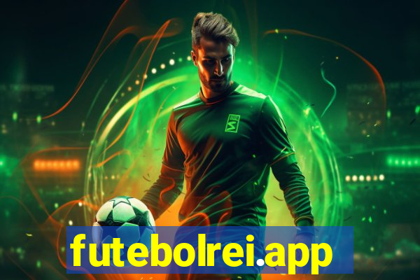 futebolrei.app