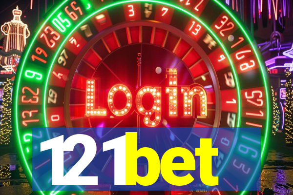 121bet