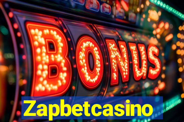 Zapbetcasino