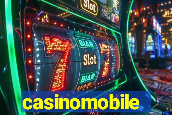 casinomobile