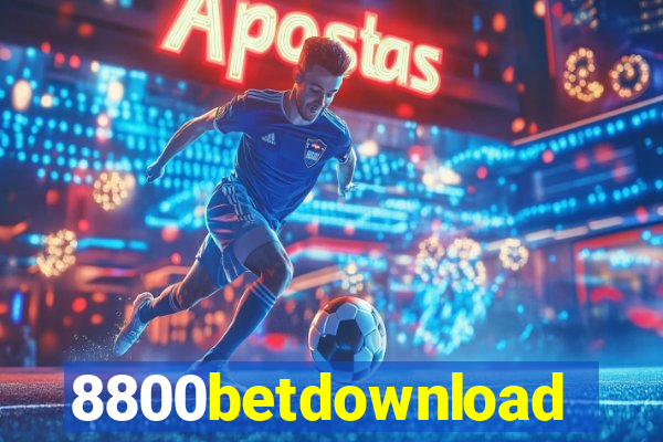 8800betdownload