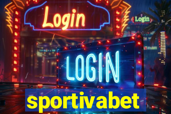 sportivabet