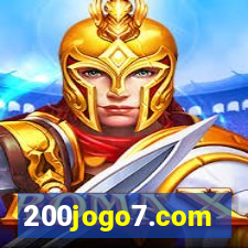 200jogo7.com