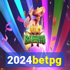 2024betpg