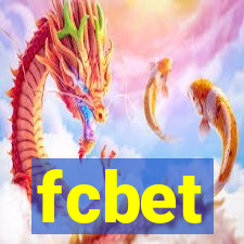 fcbet