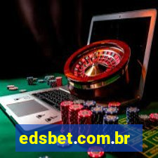 edsbet.com.br