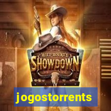 jogostorrents