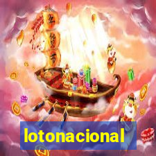 lotonacional