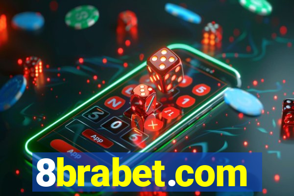 8brabet.com