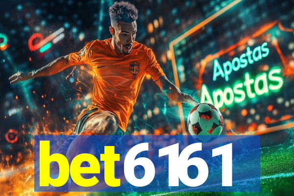 bet6161