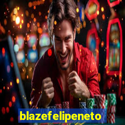 blazefelipeneto