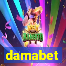 damabet