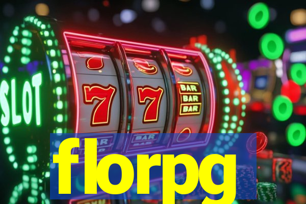 florpg