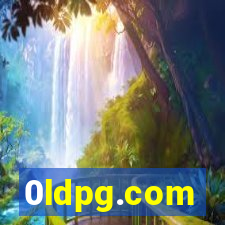 0ldpg.com