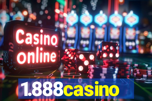 1.888casino