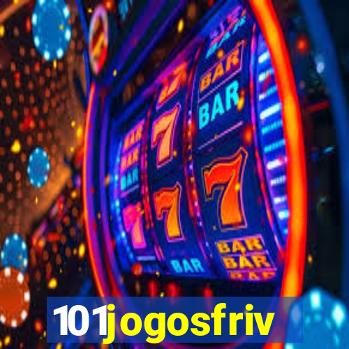 101jogosfriv