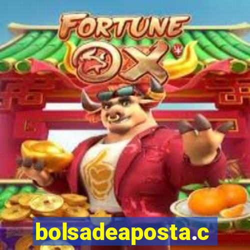 bolsadeaposta.com